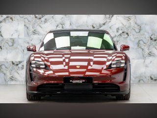/photos/11159/20b419ba-57a4-48ab-b8e7-c15981b75339_i320x240.jpg