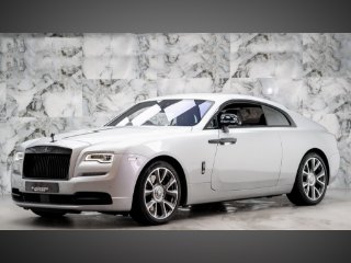 /photos/11159/20e12575-a76b-449b-bc68-04235cc539c3_i320x240.jpg