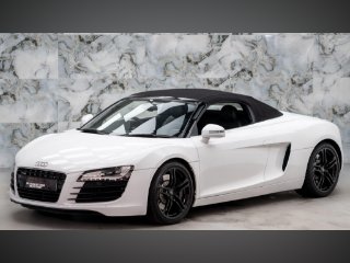 /photos/11159/22d43d13-745e-431e-a2a3-9e93b0e24a81_i320x240.jpg