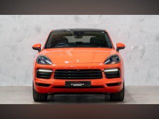 /photos/11159/23450e2e-986f-4a88-8848-115197c8ca8d_i320x240.jpg