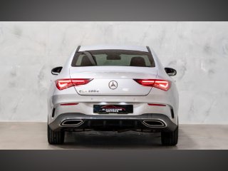 /photos/11159/23879153-6420-47b9-a3b1-c8e612f96aa5_i320x240.jpg