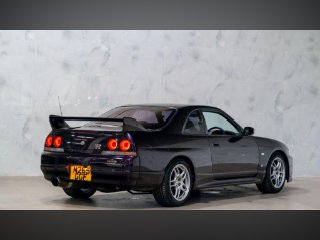 /photos/11159/239c7f54-2be1-42d4-a708-21df3fc1e60c_i320x240.jpg