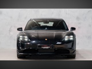 /photos/11159/240761a2-1120-4914-a74f-b2a5e6f97170_i320x240.jpg