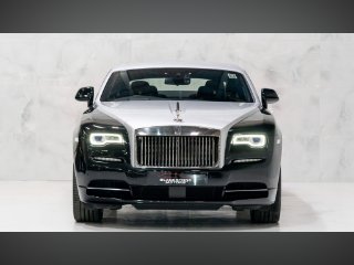 /photos/11159/24110e4e-dbce-45d0-8e6c-57a91bca08a5_i320x240.jpg