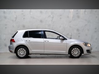 /photos/11159/24b7a34b-3333-48b8-82ec-009b1ea2d1c1_i320x240.jpg