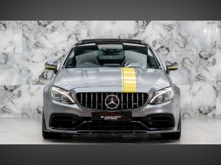 /photos/11159/25c392b5-2126-45f2-9b00-42283438d5f2_i320x240.jpg