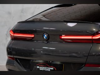 /photos/11159/25d1d08e-211d-4214-8274-cc8e4ad6afb6_i320x240.jpg