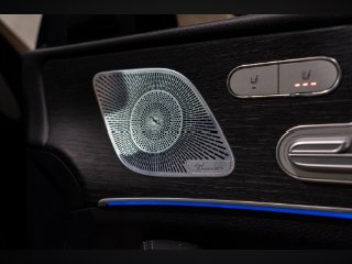 /photos/11159/25f77e48-d027-4ae5-9318-3f33153dfd81_i320x240.jpg
