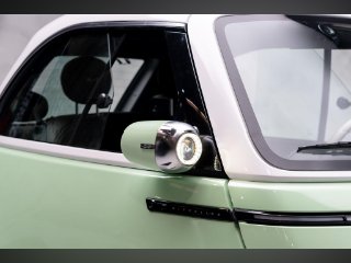 /photos/11159/26383bfc-e52d-49a4-ae55-94bca20d1cba_i320x240.jpg
