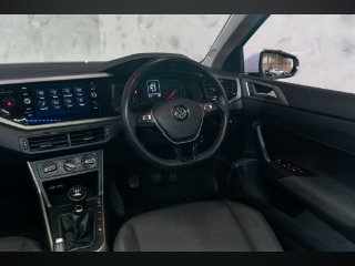 /photos/11159/264412af-07d1-4145-b0d4-feaa3bfa8eab_i320x240.jpg
