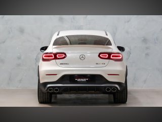 /photos/11159/26460948-b209-474a-80dc-6e0337f6b264_i320x240.jpg