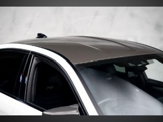 /photos/11159/266ab2c5-0b8e-40f9-8c8d-387961fe3332_i320x240.jpg