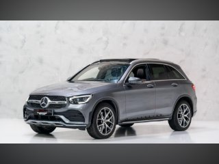 /photos/11159/26747104-d9e3-4d99-b82e-fd716a85bdef_i320x240.jpg