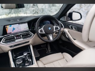 /photos/11159/268393c2-5b11-465f-b59b-8071d496d835_i320x240.jpg