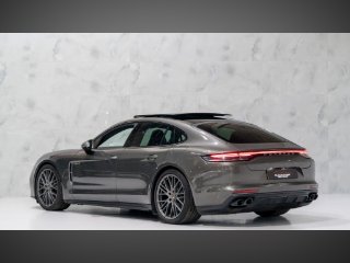 /photos/11159/268757cc-aa7e-4286-a2f4-13ce65b2b806_i320x240.jpg