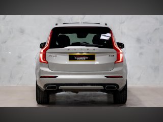 /photos/11159/2760e0d8-dc28-4ae6-8964-71e7a91d038c_i320x240.jpg