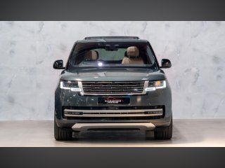 /photos/11159/2784d360-10c7-4a3a-a3d1-362fa5860330_i320x240.jpg