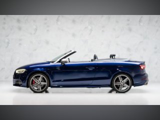 /photos/11159/27873b5b-98a5-4ea0-93fa-e8f159a95a1a_i320x240.jpg