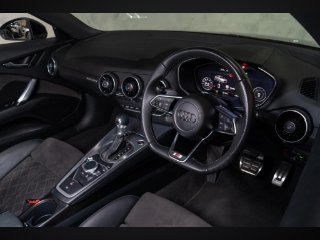 /photos/11159/27b5c631-9868-42f6-8ce8-b6dc486db017_i320x240.jpg