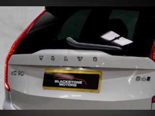 /photos/11159/27ce3d7c-5feb-4633-a828-b22281c7bebf_i320x240.jpg