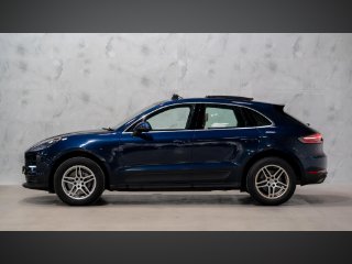 /photos/11159/27dbd89d-fd7e-4d6b-991f-17685fdbb38b_i320x240.jpg