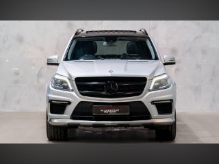 /photos/11159/28294019-8d6b-492c-acc8-00266ae367c6_i320x240.jpg