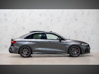 /photos/11159/28e42bd0-4195-45c7-ba75-272d75c862e7_i320x240.jpg