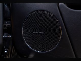 /photos/11159/292cf897-f280-4bed-b2e7-4bb5bba3c131_i320x240.jpg