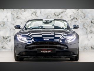 /photos/11159/2972d6bb-8f3d-4459-ac14-2f54c4005911_i320x240.jpg