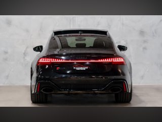 /photos/11159/2973ab49-bfa0-44b2-bb8b-e55d7552c998_i320x240.jpg