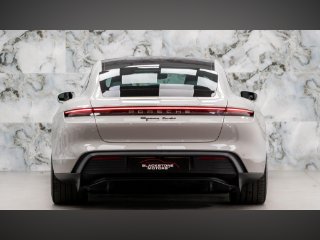 /photos/11159/2989711d-7b65-415a-97fb-e37f694d312c_i320x240.jpg