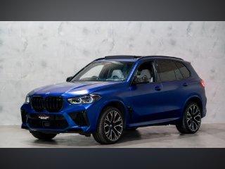 /photos/11159/2a287408-d832-4a9b-84bc-7ac2c96aac26_i320x240.jpg