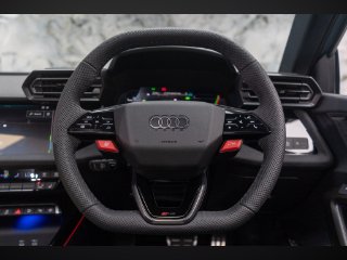 /photos/11159/2a62b0d8-eb6f-4152-a75b-25fdb7c1742d_i320x240.jpg