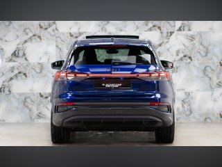 /photos/11159/2a7a27d4-ed93-4b45-8703-9c743e5b431f_i320x240.jpg