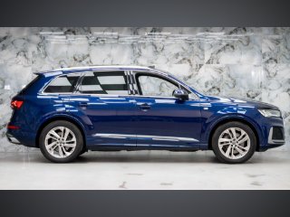 /photos/11159/2b93b3a7-a0be-4f17-9ab0-419ee2eba1be_i320x240.jpg