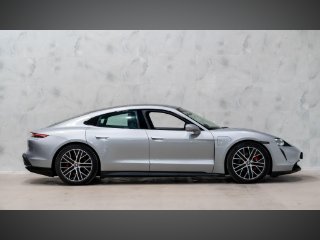 /photos/11159/2ba4759b-7ae2-4e36-853a-20dd7e5eb1f3_i320x240.jpg