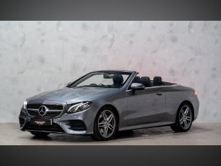 /photos/11159/2bae1f1c-76d4-4b92-93d2-7b27e72973f1_i320x240.jpg