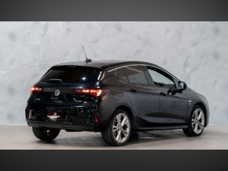/photos/11159/2bd25149-a35d-4e5c-adbf-dc9c9f3c7620_i320x240.jpg