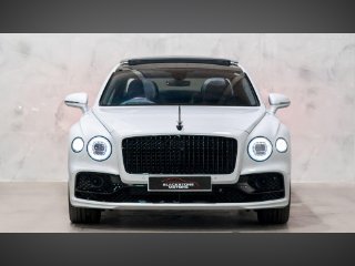 /photos/11159/2be540d7-ce7d-4cab-95fa-0ec035ddc820_i320x240.jpg