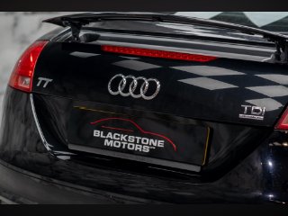 /photos/11159/2c51b03b-5d37-48f5-87d8-b2f83359ad80_i320x240.jpg