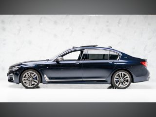/photos/11159/2c6b6c67-6445-425b-9a8b-46f9f059e17d_i320x240.jpg
