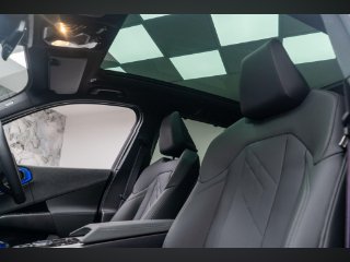 /photos/11159/2cc9e321-ea7a-46ef-84b9-98974ce1f2ac_i320x240.jpg