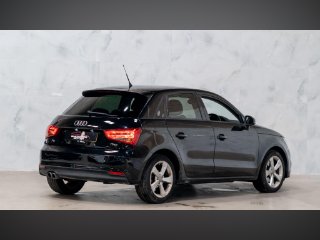 /photos/11159/2d4a2a40-847a-4458-9487-7c300bdd777e_i320x240.jpg