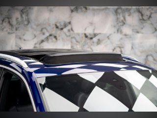 /photos/11159/2d5871ae-9538-429d-b3c4-53c5911210d2_i320x240.jpg