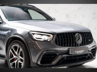 /photos/11159/2d5d1822-706d-42f9-a636-e2b4a9d42b56_i320x240.jpg