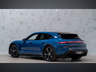 /photos/11159/2d8d208f-0c74-4108-96f2-a79bad6153f8_i320x240.jpg