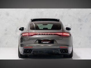 /photos/11159/2da1a612-f281-4f18-bf07-8fa79c303f93_i320x240.jpg