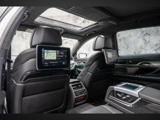 /photos/11159/2dc35419-5425-40c0-9314-8e492c4a4d92_i320x240.jpg