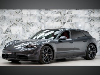 /photos/11159/2e487701-a0f6-4a46-9756-d8a24fe7aa92_i320x240.jpg