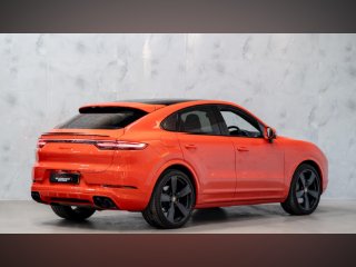 /photos/11159/2e58d274-b64e-4c35-a649-da20d4bd58f4_i320x240.jpg